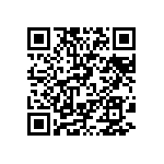 ESQ-120-14-G-D-019 QRCode