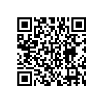 ESQ-120-14-G-D-LL-015 QRCode