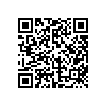 ESQ-120-14-G-D-LL-020 QRCode