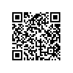 ESQ-120-14-G-D-LL QRCode