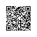 ESQ-120-14-G-S-LL QRCode