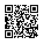 ESQ-120-14-T-S QRCode