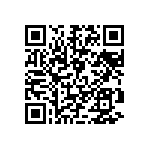 ESQ-120-23-S-T-LL QRCode