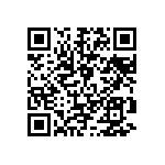 ESQ-120-23-T-D-LL QRCode