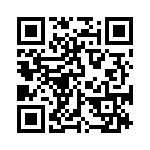 ESQ-120-23-T-S QRCode