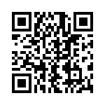 ESQ-120-24-G-D QRCode