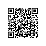 ESQ-120-24-S-T-LL QRCode