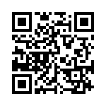 ESQ-120-33-L-T QRCode