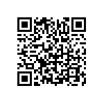 ESQ-120-33-S-T-LL QRCode