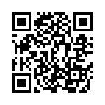 ESQ-120-33-S-T QRCode