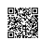 ESQ-120-34-G-D-001 QRCode