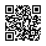 ESQ-120-34-G-T QRCode