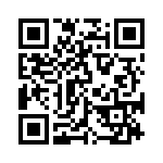 ESQ-120-34-L-D QRCode