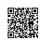 ESQ-120-34-T-D-LL QRCode