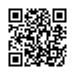 ESQ-120-37-G-S QRCode