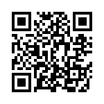 ESQ-120-37-H-D QRCode