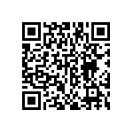 ESQ-120-37-S-S-LL QRCode