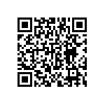 ESQ-120-38-G-S-LL QRCode