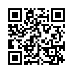 ESQ-120-38-G-T QRCode