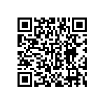 ESQ-120-38-S-S-LL QRCode