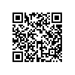 ESQ-120-39-G-D-005 QRCode