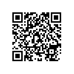 ESQ-120-39-G-S-LL QRCode