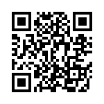 ESQ-120-39-G-S QRCode