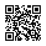 ESQ-120-39-L-D QRCode