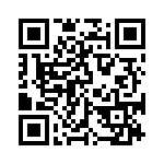 ESQ-120-39-L-S QRCode