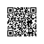 ESQ-120-44-G-D-LL QRCode