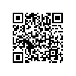 ESQ-120-44-G-T-LL QRCode