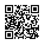 ESQ-120-44-L-D QRCode