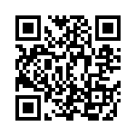 ESQ-120-44-L-T QRCode