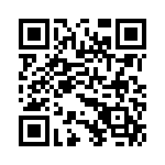 ESQ-120-44-S-D QRCode