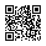 ESQ-120-44-S-T QRCode