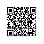 ESQ-120-44-T-D-LL QRCode