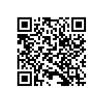 ESQ-120-44-T-S-LL QRCode