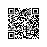 ESQ-120-44-T-T-LL QRCode