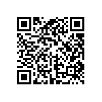 ESQ-120-48-G-D-LL QRCode