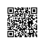 ESQ-120-49-G-D-LL QRCode