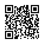 ESQ-120-49-G-T QRCode