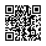 ESQ-120-49-L-T QRCode