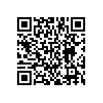 ESQ-120-49-S-D-LL QRCode