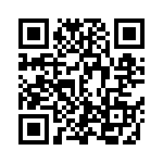 ESQ-120-58-G-D QRCode