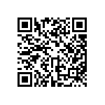 ESQ-120-58-G-T-001 QRCode