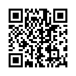 ESQ-120-58-S-S QRCode