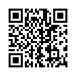 ESQ-120-58-S-T QRCode