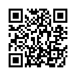 ESQ-120-59-L-D QRCode