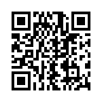 ESQ-120-59-L-S QRCode