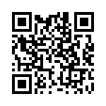 ESQ-120-59-L-T QRCode